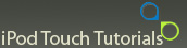 Charity Trust